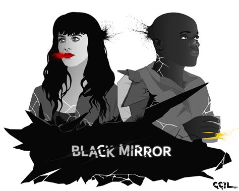 black mirror episode 1|black mirror episode 1 explained.